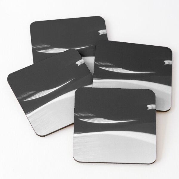 Item preview, Cosmic Horizon – B&W Light Motion designed and sold by Picraff93.