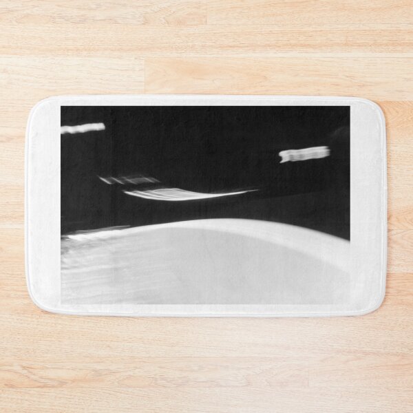 Item preview, Cosmic Horizon – B&W Light Motion designed and sold by Picraff93.