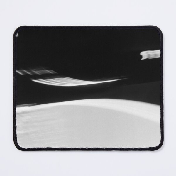 Item preview, Cosmic Horizon – B&W Light Motion designed and sold by Picraff93.