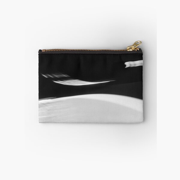 Item preview, Cosmic Horizon – B&W Light Motion designed and sold by Picraff93.