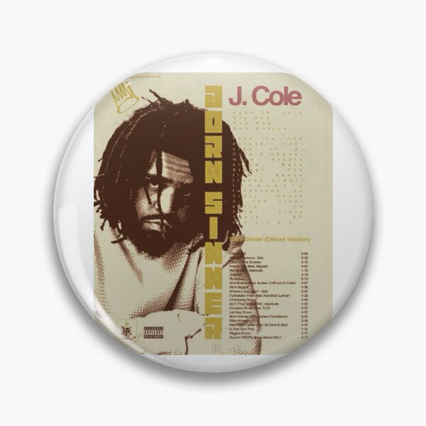 Item preview, Conscious Hip-Hop Inspired Design designed and sold by danlliart.