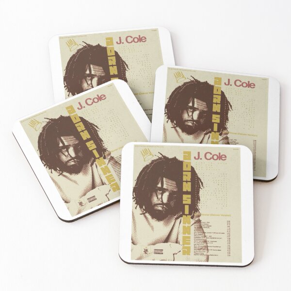 Item preview, Conscious Hip-Hop Inspired Design designed and sold by danlliart.