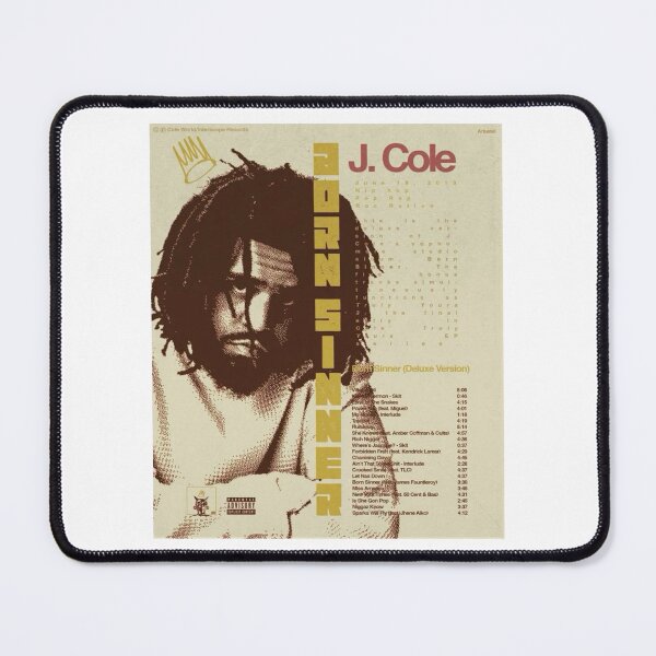 Item preview, Conscious Hip-Hop Inspired Design designed and sold by danlliart.