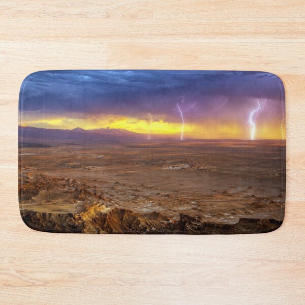 Item preview, Desert Solstice designed and sold by cryolith7454.