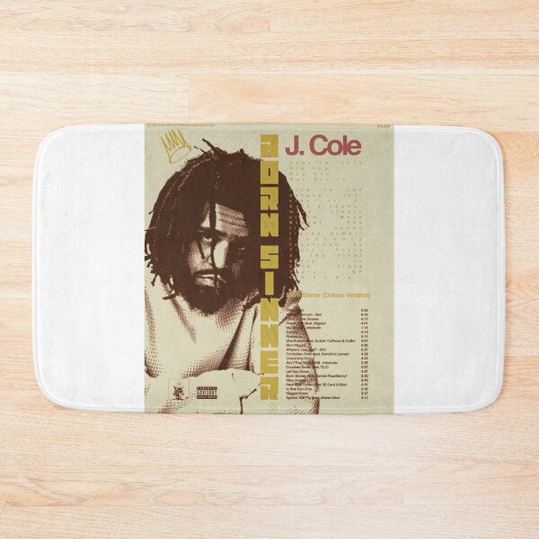 Item preview, Conscious Hip-Hop Inspired Design designed and sold by danlliart.