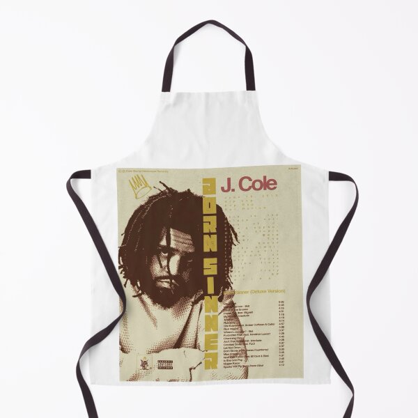 Item preview, Conscious Hip-Hop Inspired Design designed and sold by danlliart.