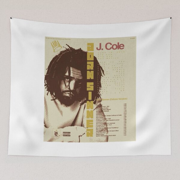 Item preview, Conscious Hip-Hop Inspired Design designed and sold by danlliart.