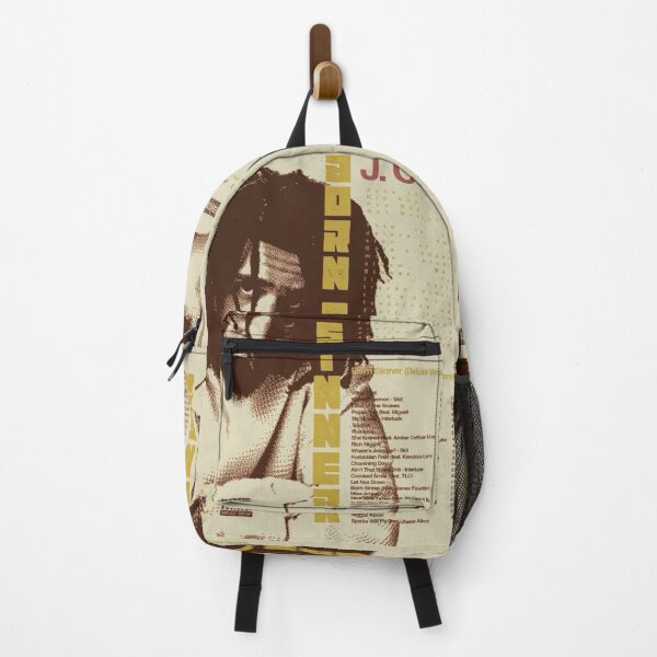 Item preview, Conscious Hip-Hop Inspired Design designed and sold by danlliart.