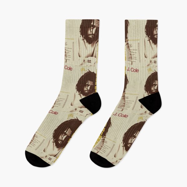 Item preview, Conscious Hip-Hop Inspired Design designed and sold by danlliart.