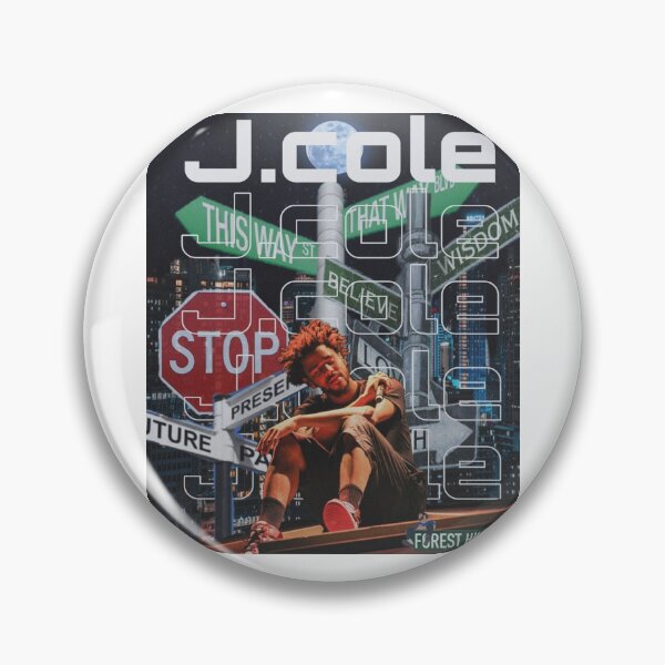Item preview, Conscious Hip-Hop Inspired Design designed and sold by danlliart.