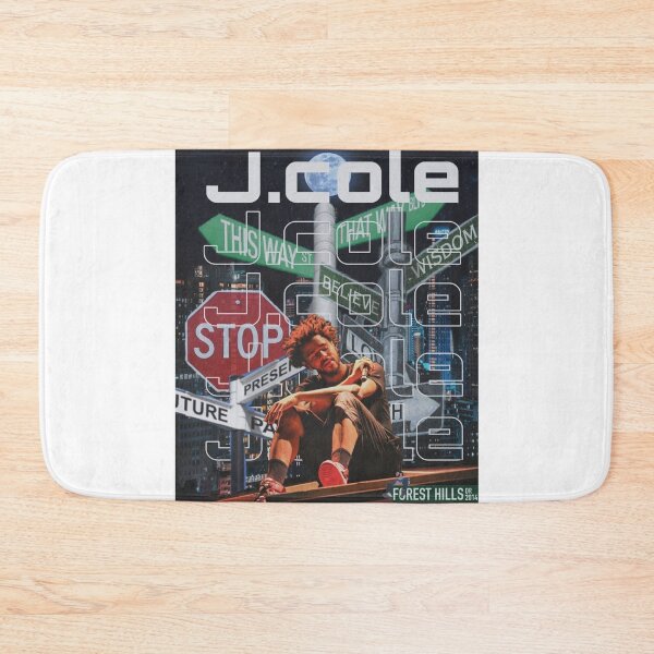 Item preview, Conscious Hip-Hop Inspired Design designed and sold by danlliart.