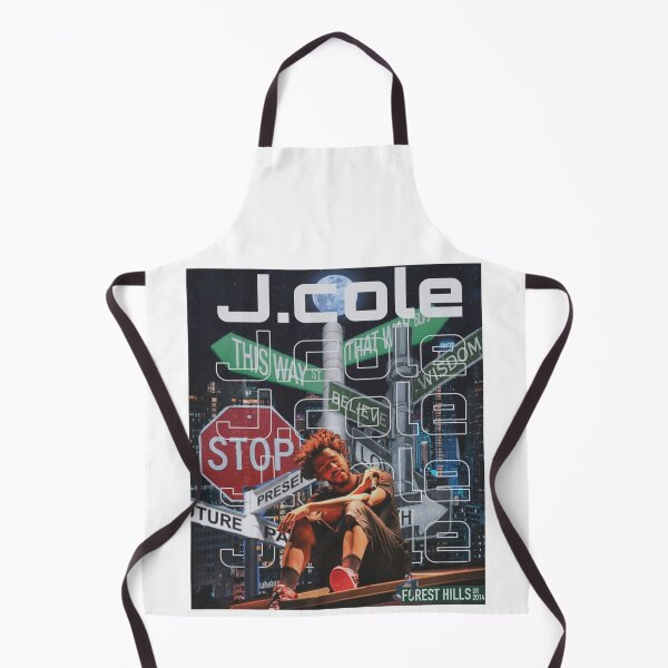 Item preview, Conscious Hip-Hop Inspired Design designed and sold by danlliart.