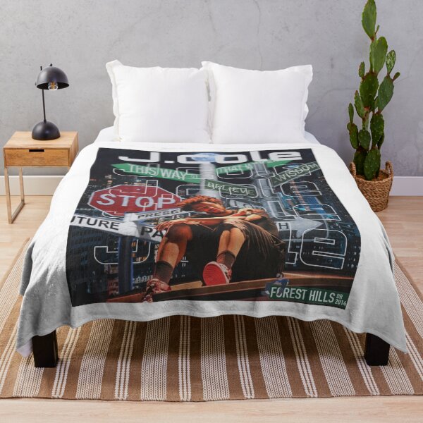 Item preview, Conscious Hip-Hop Inspired Design designed and sold by danlliart.