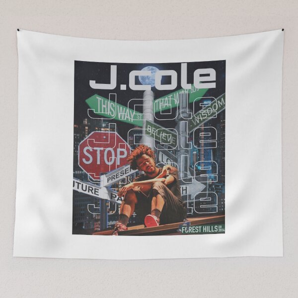 Item preview, Conscious Hip-Hop Inspired Design designed and sold by danlliart.