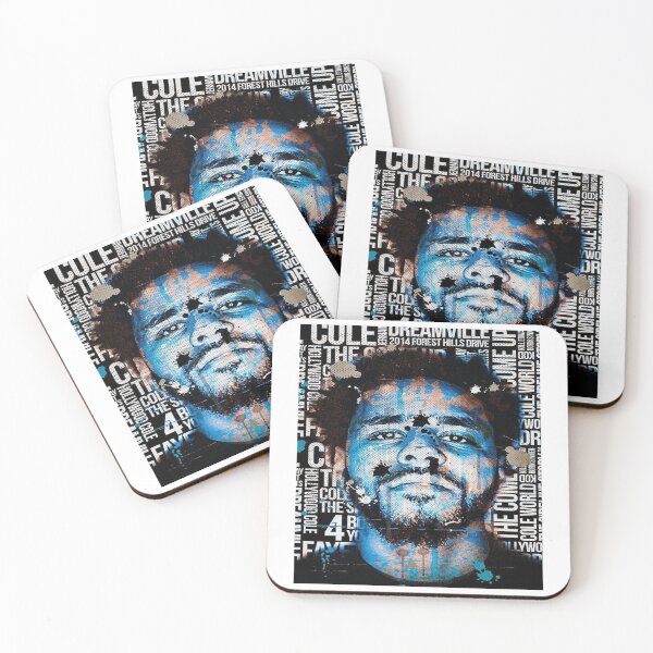 Item preview, Conscious Hip-Hop Inspired Design designed and sold by danlliart.