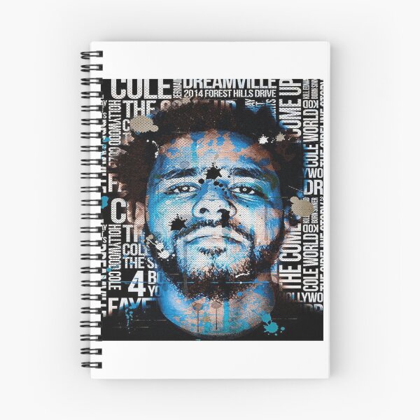 Item preview, Conscious Hip-Hop Inspired Design designed and sold by danlliart.