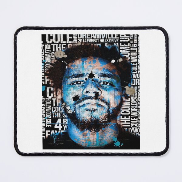 Item preview, Conscious Hip-Hop Inspired Design designed and sold by danlliart.
