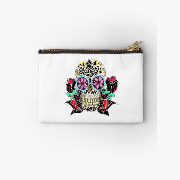 Item preview, Skull Candy designed and sold by Phaedrus Byskou.