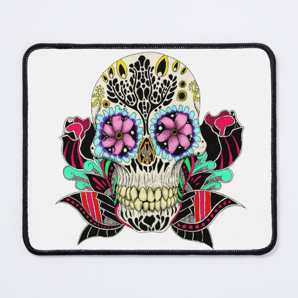 Item preview, Skull Candy designed and sold by Phaedrus Byskou.