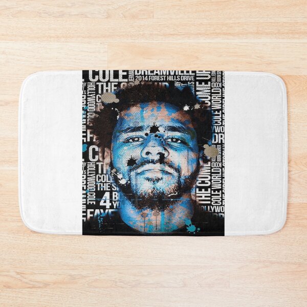 Item preview, Conscious Hip-Hop Inspired Design designed and sold by danlliart.