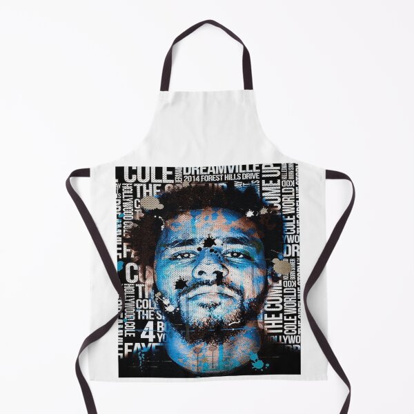 Item preview, Conscious Hip-Hop Inspired Design designed and sold by danlliart.
