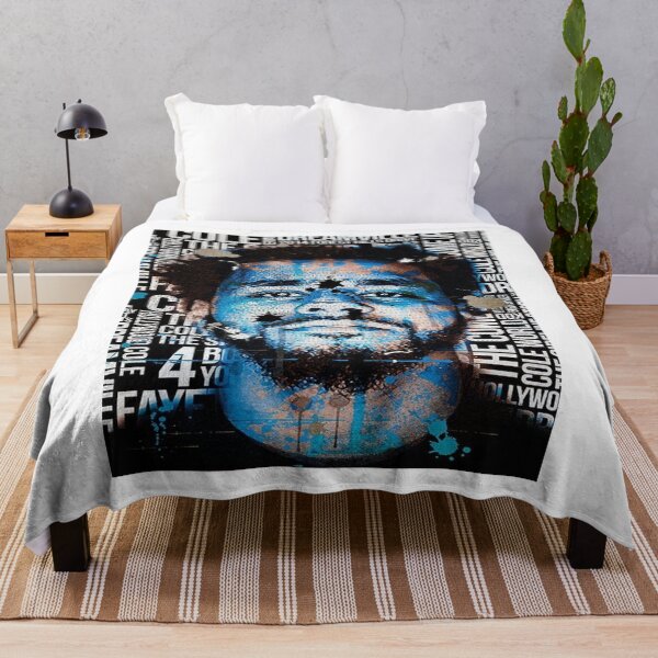 Item preview, Conscious Hip-Hop Inspired Design designed and sold by danlliart.