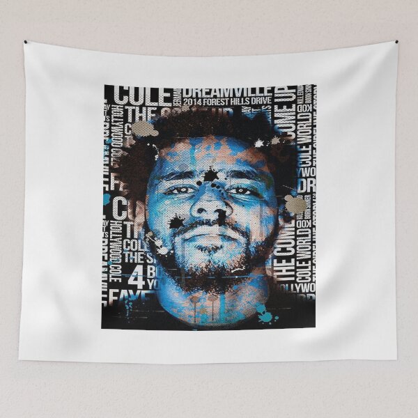 Item preview, Conscious Hip-Hop Inspired Design designed and sold by danlliart.
