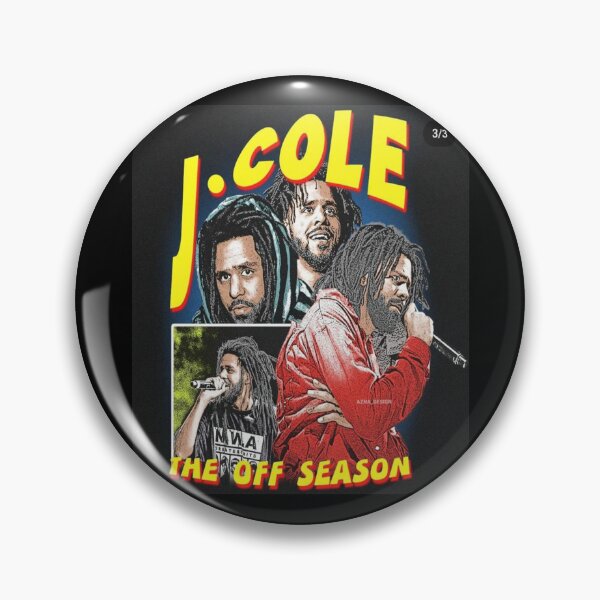 Item preview, Conscious Hip-Hop Inspired Design designed and sold by danlliart.