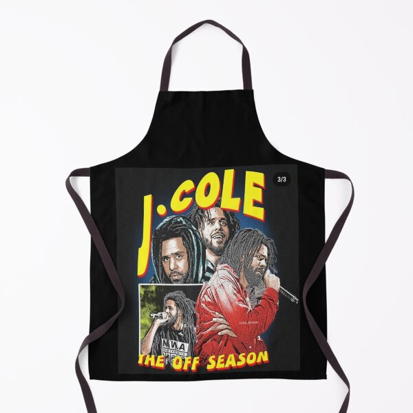 Item preview, Conscious Hip-Hop Inspired Design designed and sold by danlliart.