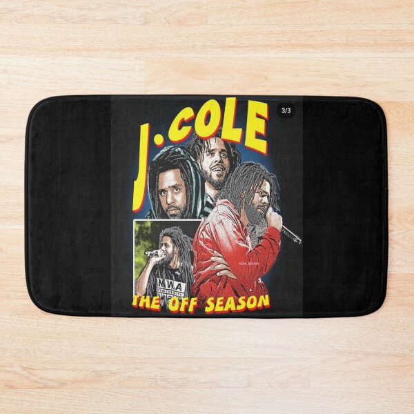 Item preview, Conscious Hip-Hop Inspired Design designed and sold by danlliart.