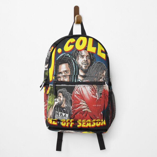 Item preview, Conscious Hip-Hop Inspired Design designed and sold by danlliart.