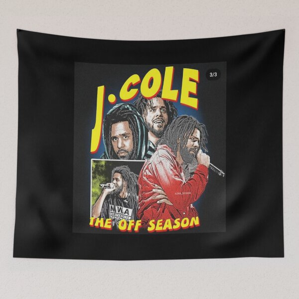 Item preview, Conscious Hip-Hop Inspired Design designed and sold by danlliart.