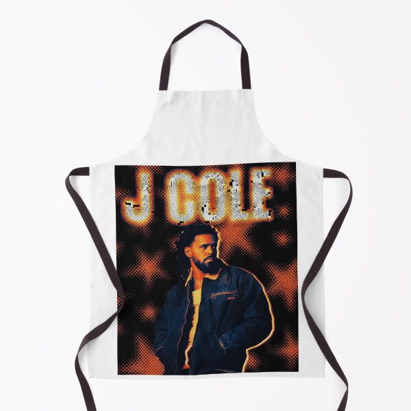 Item preview, Conscious Hip-Hop Inspired Design designed and sold by danlliart.