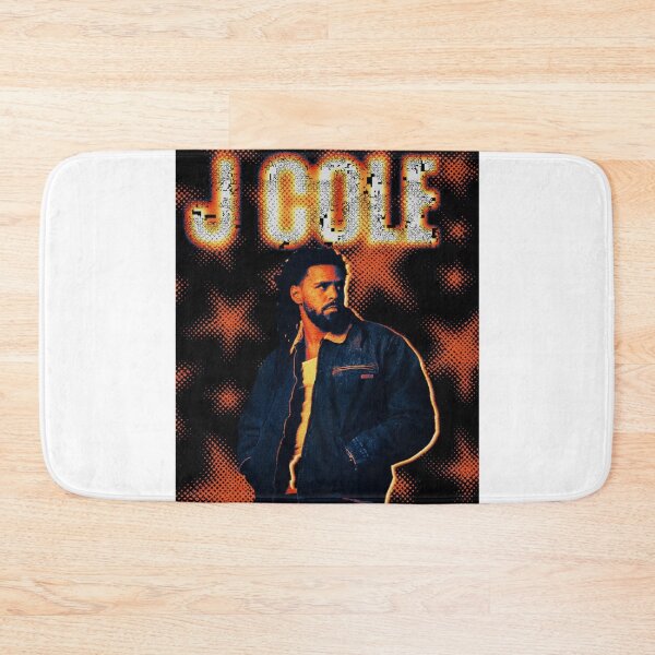Item preview, Conscious Hip-Hop Inspired Design designed and sold by danlliart.