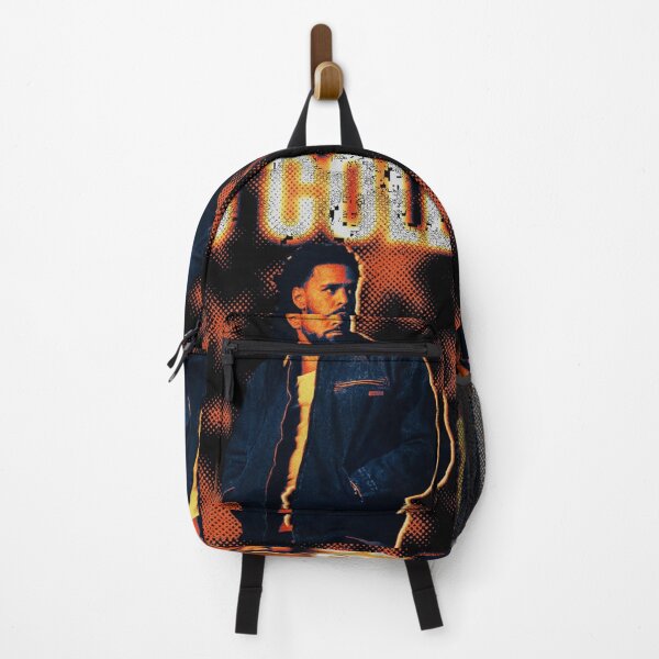Item preview, Conscious Hip-Hop Inspired Design designed and sold by danlliart.