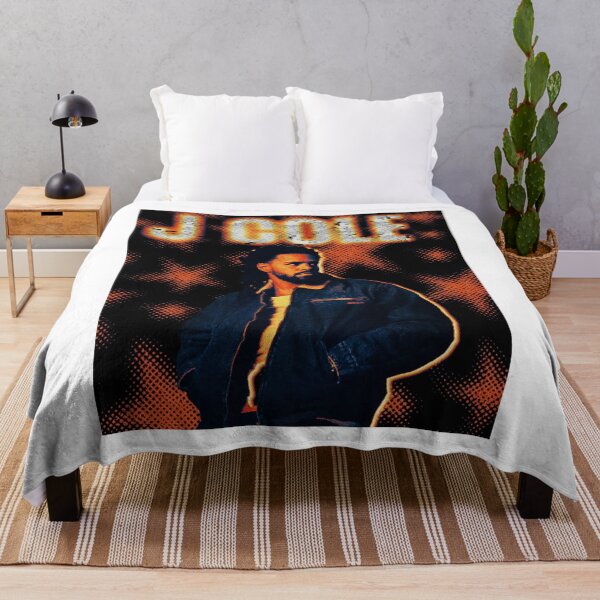 Item preview, Conscious Hip-Hop Inspired Design designed and sold by danlliart.
