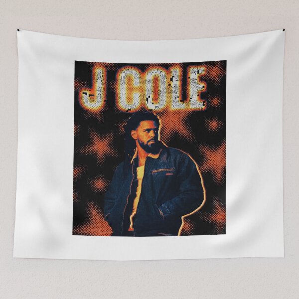 Item preview, Conscious Hip-Hop Inspired Design designed and sold by danlliart.