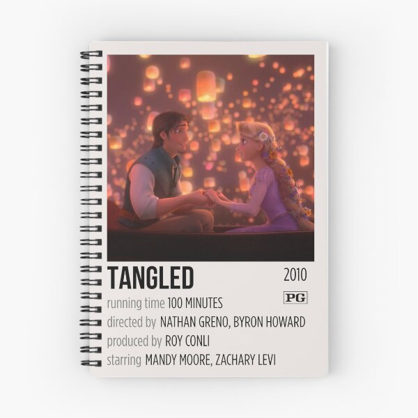 Item preview, Tangled 2010 Movie - Floating lanterns designed and sold by imogenada.