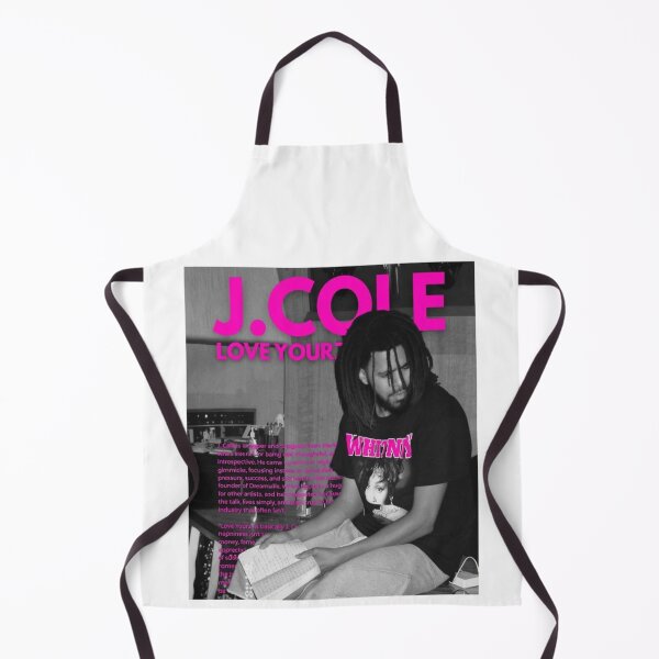 Item preview, Conscious Hip-Hop Inspired Design designed and sold by danlliart.