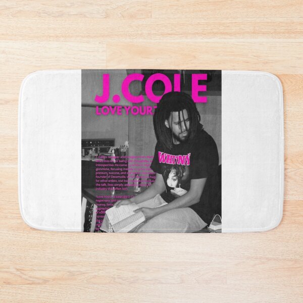 Item preview, Conscious Hip-Hop Inspired Design designed and sold by danlliart.
