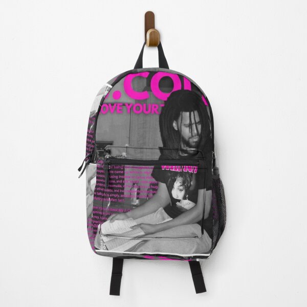 Item preview, Conscious Hip-Hop Inspired Design designed and sold by danlliart.