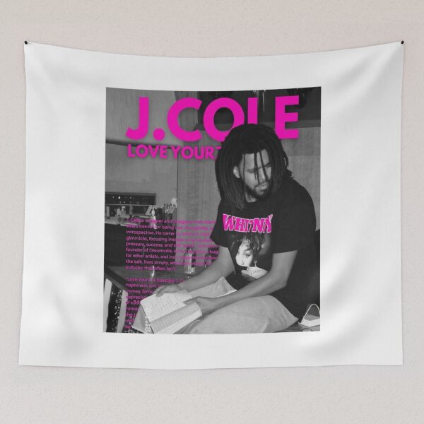 Item preview, Conscious Hip-Hop Inspired Design designed and sold by danlliart.
