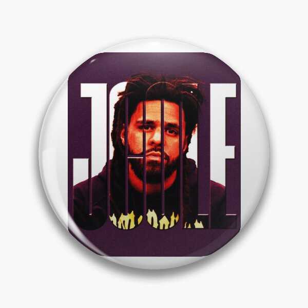 Item preview, Conscious Hip-Hop Inspired Design designed and sold by danlliart.