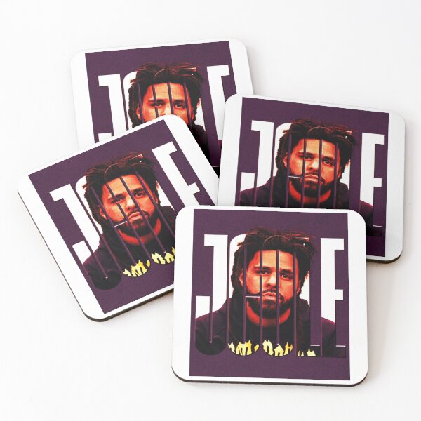 Item preview, Conscious Hip-Hop Inspired Design designed and sold by danlliart.