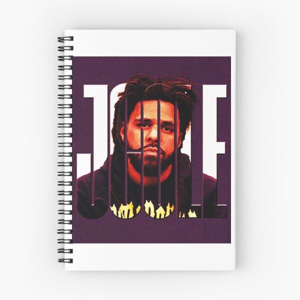 Item preview, Conscious Hip-Hop Inspired Design designed and sold by danlliart.