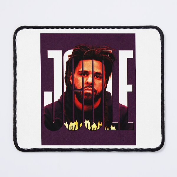 Item preview, Conscious Hip-Hop Inspired Design designed and sold by danlliart.