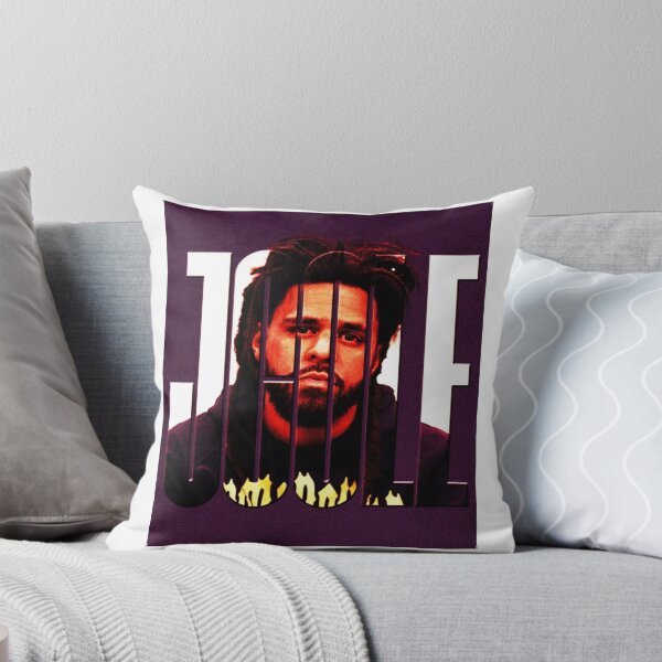 Item preview, Conscious Hip-Hop Inspired Design designed and sold by danlliart.