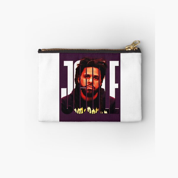 Item preview, Conscious Hip-Hop Inspired Design designed and sold by danlliart.