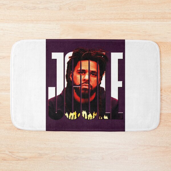 Item preview, Conscious Hip-Hop Inspired Design designed and sold by danlliart.