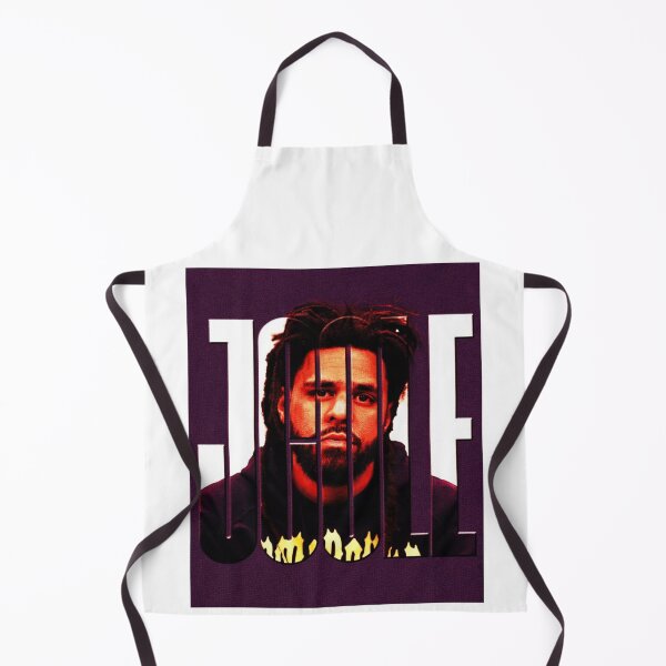 Item preview, Conscious Hip-Hop Inspired Design designed and sold by danlliart.